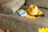 Ferienwohnung in Biscarrosse - Kirra - - Whg 4 Pers - Gemeinschaftspool