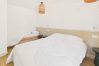 Ferienwohnung in Biscarrosse - Le Drift - Wohnung 4 Personen - Gemeinschaftspool