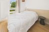 Ferienwohnung in Biscarrosse - The Board -Apartment 4 Erw 1 Ki-Gemeins. Pool