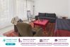Ferienwohnung in Bénodet - 100 m vom Meer – Ferienwohnung für 4 mit Terrasse