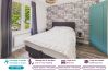 Ferienhaus in Pleuven - Haus mit Garten – Ideal 8 Erw 2 Kinder