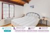 Ferienhaus in Rivedoux-Plage - 50 m zum Strand, für 5 mit Garten & Grill