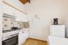Ferienhaus in Rivedoux-Plage - Urlaub für 2, 50m Strand, Garten & BBQ
