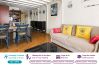 Ferienwohnung in Le Croisic - Balkon mit Meerblick & Pool – Apartment für 2