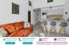 Ferienwohnung in Pornic - Ferienwohnung für 4 P in Pornic, nahe Zentrum 