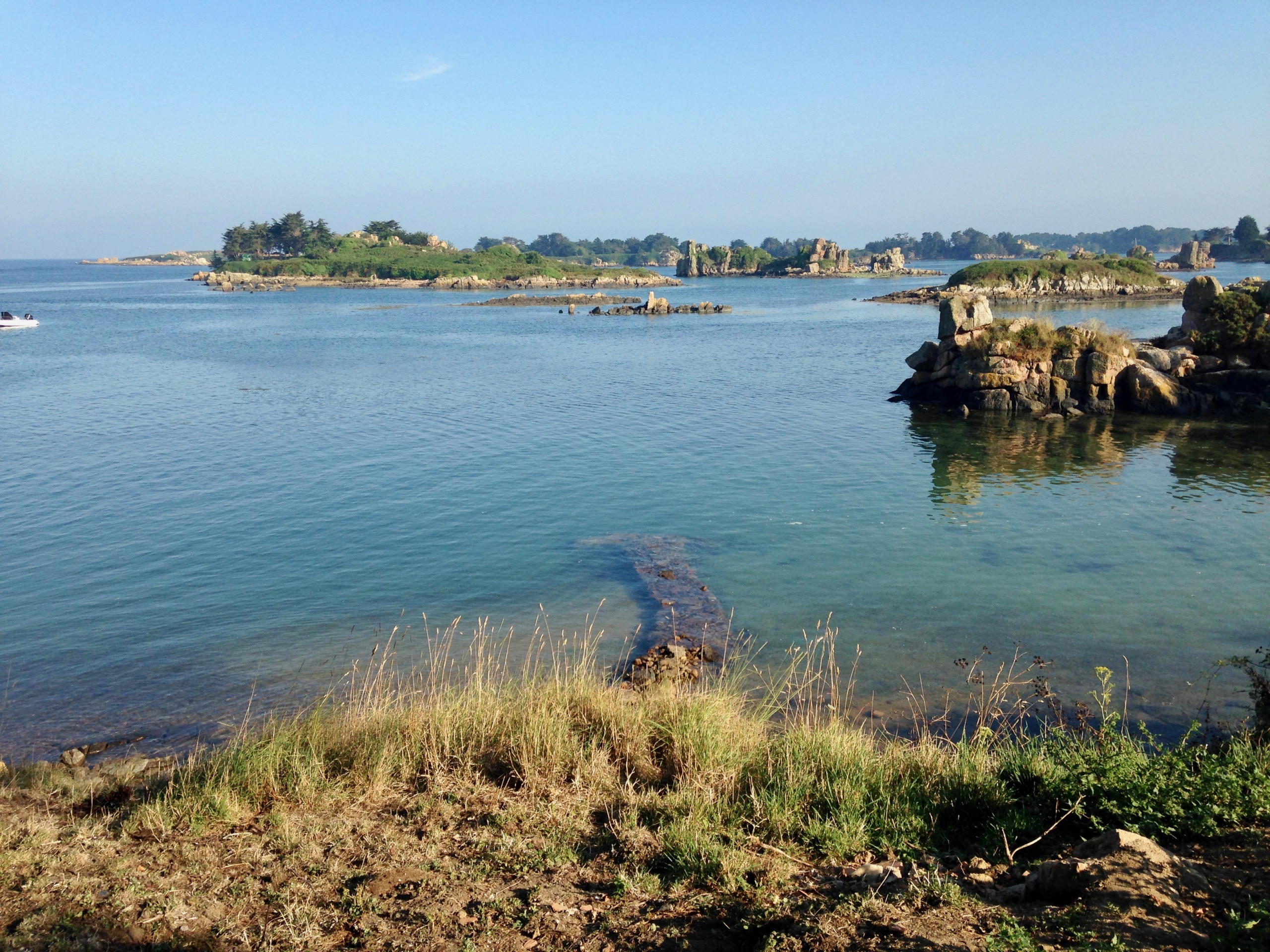  in Ile de Bréhat - 