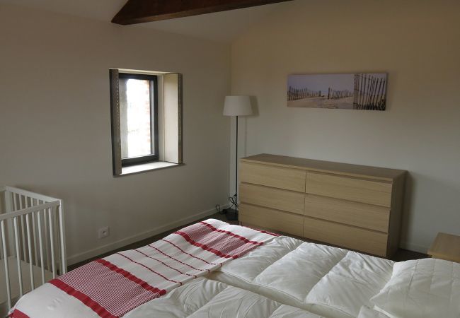 Landhaus in L´Aiguillon-sur-Vie - Familienunterkunft in L'Aiguillon-sur-Vie Landhaus in L´Aiguillon-sur-Vie - Familienunterkunft in L'Aiguillon-sur-Vie