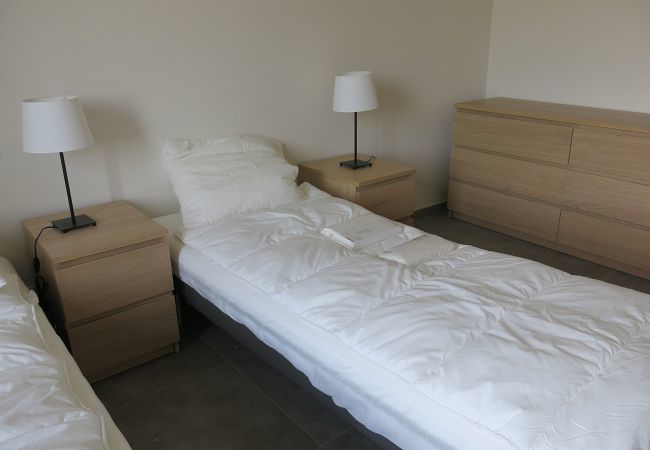 Landhaus in L´Aiguillon-sur-Vie - Familienunterkunft in L'Aiguillon-sur-Vie Landhaus in L´Aiguillon-sur-Vie - Familienunterkunft in L'Aiguillon-sur-Vie