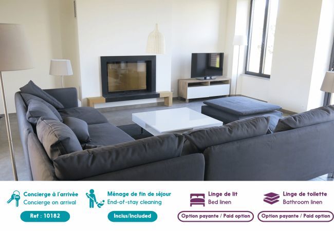 Landhaus in L´Aiguillon-sur-Vie - Familienunterkunft in L'Aiguillon-sur-Vie Landhaus in L´Aiguillon-sur-Vie - Familienunterkunft in L'Aiguillon-sur-Vie