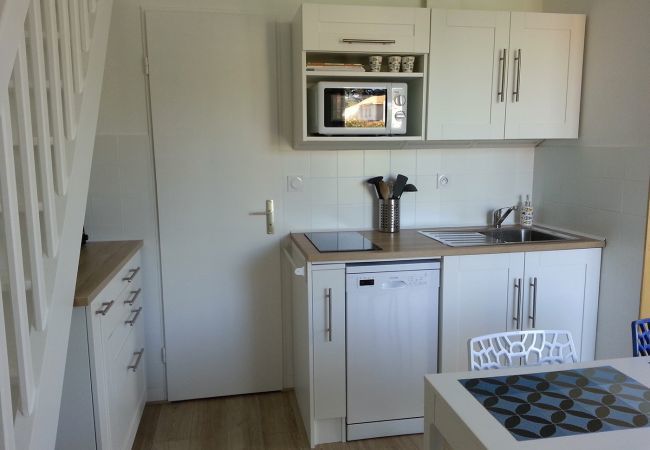 Ferienhaus in Pornic -  Haus in der Nähe von Golf, Strand und Schwimmbad in Pornic Ferienhaus in Pornic -  Haus in der Nähe von Golf, Strand und Schwimmbad in Pornic