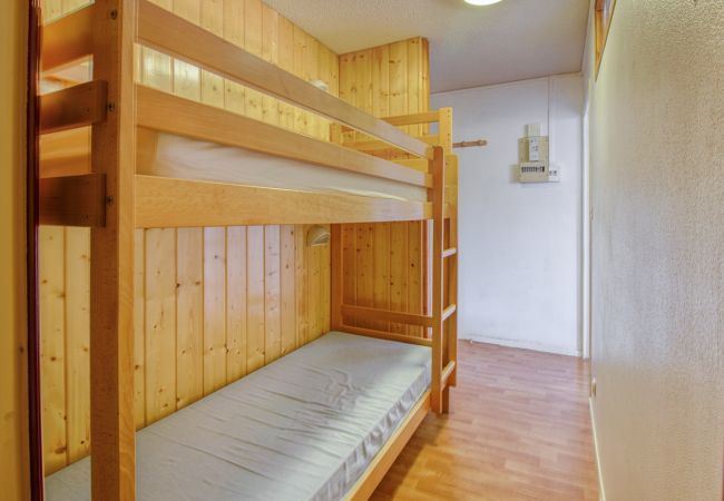 Ferienwohnung in Adervielle-Pouchergues - 200m Pisten - Ferienwohnung 4 Personen  Ferienwohnung in Adervielle-Pouchergues - 200m Pisten - Ferienwohnung 4 Personen