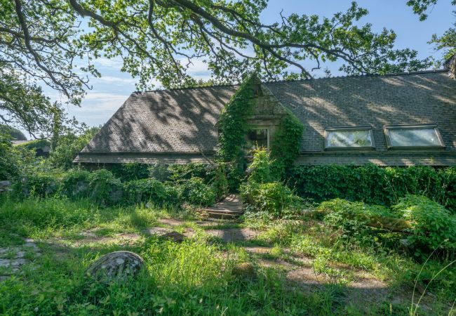 Ferienhaus in Rochefort-en-Terre -  Typisches Ferienhaus für 6 Personen in Rochefort-en-terre Ferienhaus in Rochefort-en-Terre -  Typisches Ferienhaus für 6 Personen in Rochefort-en-terre