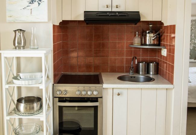 Ferienwohnung in La Flotte - Joliee Brise- Wohnung für 4 mit pool Ferienwohnung in La Flotte - Joliee Brise- Wohnung für 4 mit pool