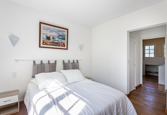 Ferienhaus in Planguenoual - Großes Familienhaus, 230m vom Strand entfernt Ferienhaus in Planguenoual - Großes Familienhaus, 230m vom Strand entfernt
