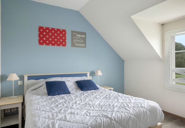 Ferienhaus in Arzon - Gegenüber der Marina, Haus für 6 Personen, Pool Ferienhaus in Arzon - Gegenüber der Marina, Haus für 6 Personen, Pool