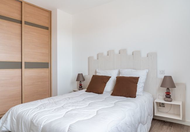 Ferienhaus in St. Hilaire de Riez - Komfortable Villa für 6, St Hilaire-de-Riez Ferienhaus in St. Hilaire de Riez - Komfortable Villa für 6, St Hilaire-de-Riez