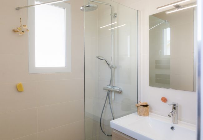 Ferienhaus in Penmarch - Familienurlaub 250m vom Meer entfernt in Penmarch Ferienhaus in Penmarch - Familienurlaub 250m vom Meer entfernt in Penmarch