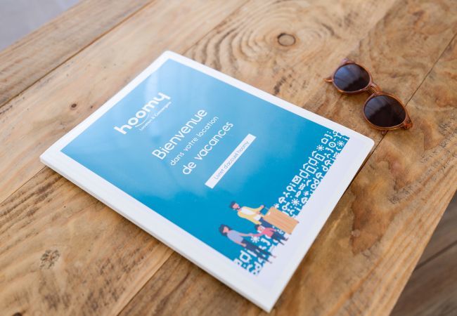 Ferienhaus in Penmarch - Familienurlaub 250m vom Meer entfernt in Penmarch Ferienhaus in Penmarch - Familienurlaub 250m vom Meer entfernt in Penmarch