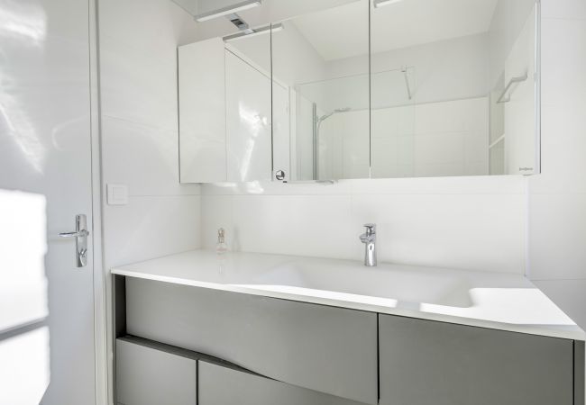 Ferienhaus in Préfailles - Préfailles-Familienhaus für 12 Personen Ferienhaus in Préfailles - Préfailles-Familienhaus für 12 Personen