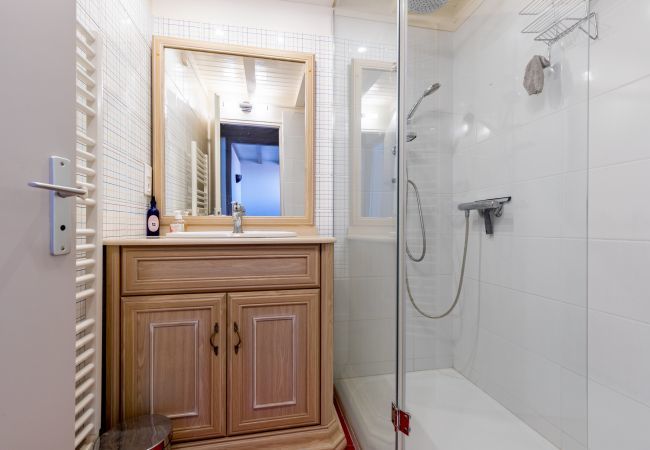 Ferienhaus in Les Sables-d´Olonne -  Komfortable Villa - 850 m vom Strand entfernt Ferienhaus in Les Sables-d´Olonne -  Komfortable Villa - 850 m vom Strand entfernt