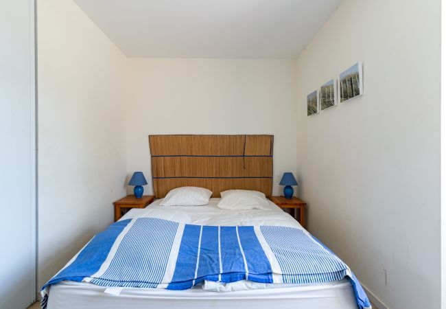 Landhaus in Landevieille -  Landhaus in Landevieille -