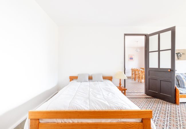 Studio in Pléneuf-Val-André - Terrasse und Meerblick in Pléneuf-Val-André Studio in Pléneuf-Val-André - Terrasse und Meerblick in Pléneuf-Val-André