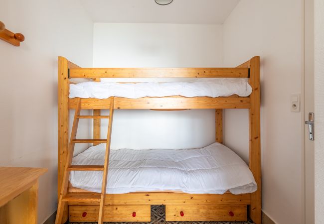 Studio in Pléneuf-Val-André - Terrasse und Meerblick in Pléneuf-Val-André Studio in Pléneuf-Val-André - Terrasse und Meerblick in Pléneuf-Val-André