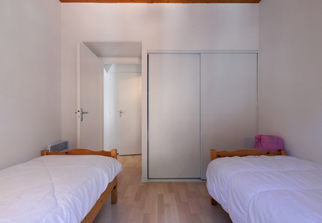 Ferienhaus in Saint-Hilaire-de-Riez -  Haus mit Pool fûr 6, nur 800m vom Meer entfernt Ferienhaus in Saint-Hilaire-de-Riez -  Haus mit Pool fûr 6, nur 800m vom Meer entfernt