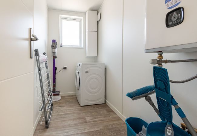 Chalet in Bretignolles-sur-Mer - Chalet für 6 in einer Wohnanlage mit Pool Chalet in Bretignolles-sur-Mer - Chalet für 6 in einer Wohnanlage mit Pool