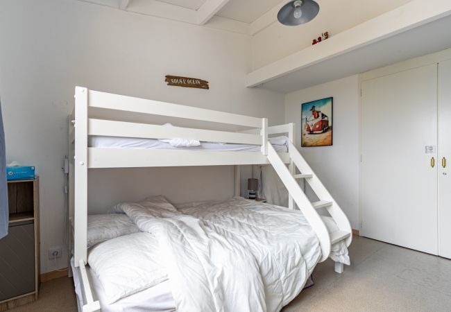 Ferienhaus in Saint-Hilaire-de-Riez - 50m vom Strand, charmantes Haus in St Hilaire Ferienhaus in Saint-Hilaire-de-Riez - 50m vom Strand, charmantes Haus in St Hilaire