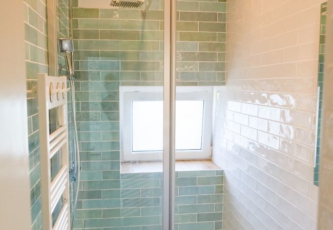 Ferienhaus in Loctudy - Bigoudènes Urlaub für 6 Ferienhaus in Loctudy - Bigoudènes Urlaub für 6