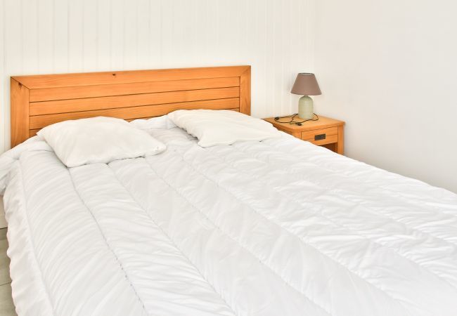 Ferienhaus in Saint-Gilles-Croix-de-Vie - Haus für 4 im Herzen von Saint-Gilles Ferienhaus in Saint-Gilles-Croix-de-Vie - Haus für 4 im Herzen von Saint-Gilles