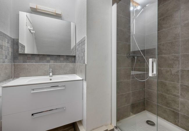 Ferienhaus in Arzon - Haus für 5 , nur wenige Schritte vom Strand entfernt Ferienhaus in Arzon - Haus für 5 , nur wenige Schritte vom Strand entfernt