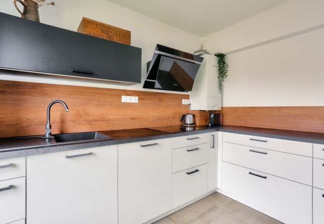 Ferienhaus in Dinard - 1km strand Prieuré - Dinard- Haus für 6 Ferienhaus in Dinard - 1km strand Prieuré - Dinard- Haus für 6