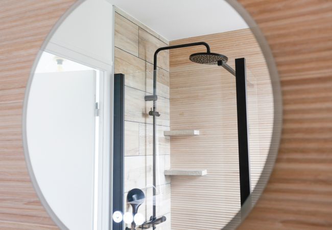 Ferienhaus in Dinard - 1km strand Prieuré - Dinard- Haus für 6 Ferienhaus in Dinard - 1km strand Prieuré - Dinard- Haus für 6