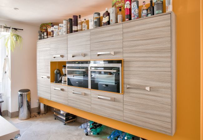 Ferienhaus in Le Guilvinec - 4* klassifiziertes Haus für 6, Hafen von Guilvinec Ferienhaus in Le Guilvinec - 4* klassifiziertes Haus für 6, Hafen von Guilvinec
