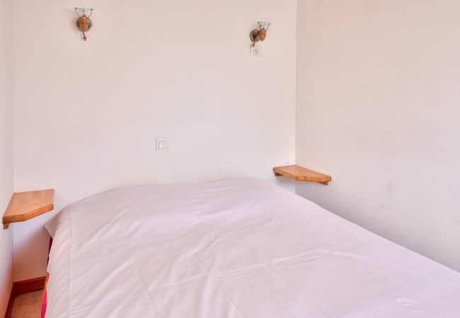 Ferienhaus in Penmarch - Haus für 2 Personen, 100m bis zum Strand La Joie Ferienhaus in Penmarch - Haus für 2 Personen, 100m bis zum Strand La Joie