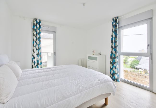 Ferienwohnung in Pléneuf-Val-André - Ausflug zu zweit in Pléneuf-Val-André Ferienwohnung in Pléneuf-Val-André - Ausflug zu zweit in Pléneuf-Val-André