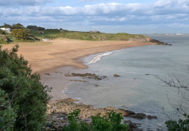 Ferienhaus in Saint-Nazaire - Pool! Haus für 9 Ferienhaus in Saint-Nazaire - Pool! Haus für 9