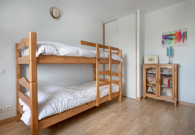 Ferienhaus in Saint-Nazaire - Pool! Haus für 9 Ferienhaus in Saint-Nazaire - Pool! Haus für 9