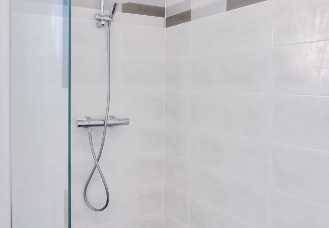 Ferienhaus in Penmarch - Modernes Haus für 6 - 300 m Strand von Pors Carn Ferienhaus in Penmarch - Modernes Haus für 6 - 300 m Strand von Pors Carn