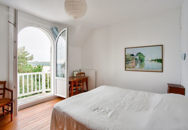 Ferienhaus in Saint-Cast-le-Guildo - Familienhaus mit traumhaftem Panorama Ferienhaus in Saint-Cast-le-Guildo - Familienhaus mit traumhaftem Panorama