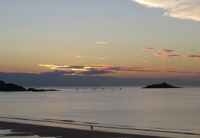 Villa in Fréhel - 50m Strand - Fréhel - Seltenes Objekt und außergewöhnlicher Rahmen Villa in Fréhel - 50m Strand - Fréhel - Seltenes Objekt und außergewöhnlicher Rahmen