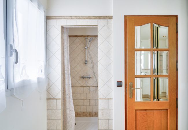 Ferienhaus in Le Guilvinec - Meerblick in Le Guilvinec - Haus für 12 Personen Ferienhaus in Le Guilvinec - Meerblick in Le Guilvinec - Haus für 12 Personen