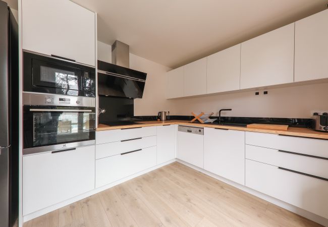 Ferienhaus in Arzon - Strände, pool und Entspannung für 8 - Arzon Ferienhaus in Arzon - Strände, pool und Entspannung für 8 - Arzon