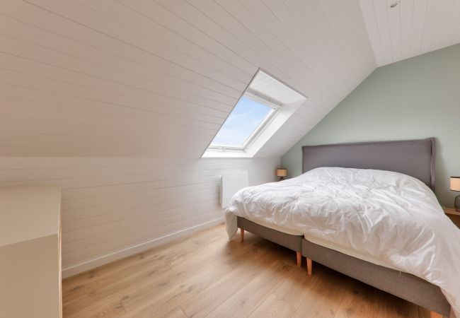 Ferienhaus in Arzon - Strände, pool und Entspannung für 8 - Arzon Ferienhaus in Arzon - Strände, pool und Entspannung für 8 - Arzon