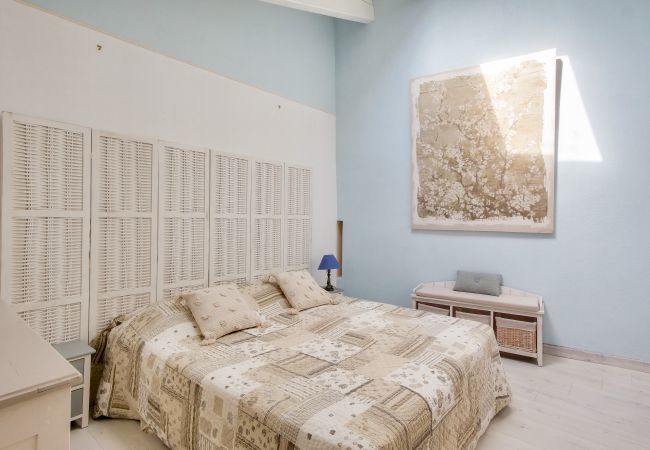 Ferienhaus in La Flotte - Haus für 6- La Flotte- Hoomy Ferienhaus in La Flotte - Haus für 6- La Flotte- Hoomy