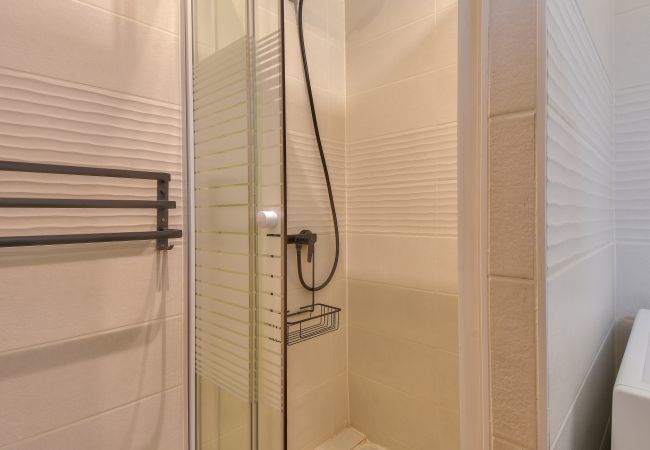 Ferienhaus in Saint-Maixent-sur-Vie - Haus mit Garten für 4, St Maixent sur Vie Ferienhaus in Saint-Maixent-sur-Vie - Haus mit Garten für 4, St Maixent sur Vie