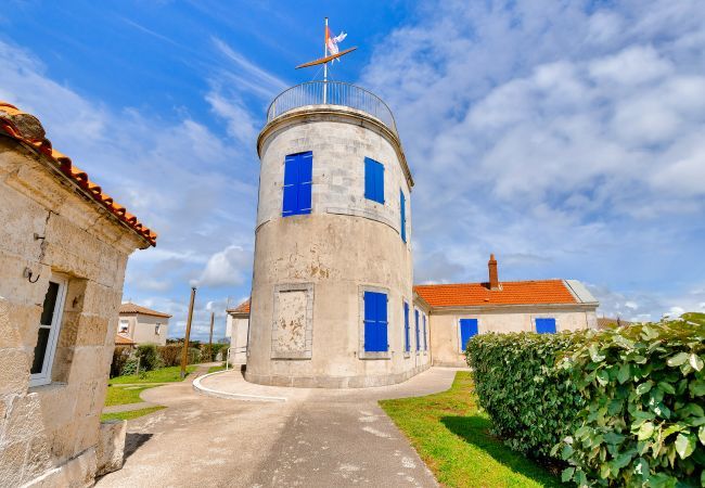 Ferienwohnung in Les Sables-d´Olonne - 150 m vom Strand entfernt - Gemeinschaftspool Ferienwohnung in Les Sables-d´Olonne - 150 m vom Strand entfernt - Gemeinschaftspool