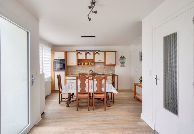 Ferienhaus in Plobannalec-Lesconil - Haus für 6, Hafen und Strand von Lesconil Ferienhaus in Plobannalec-Lesconil - Haus für 6, Hafen und Strand von Lesconil